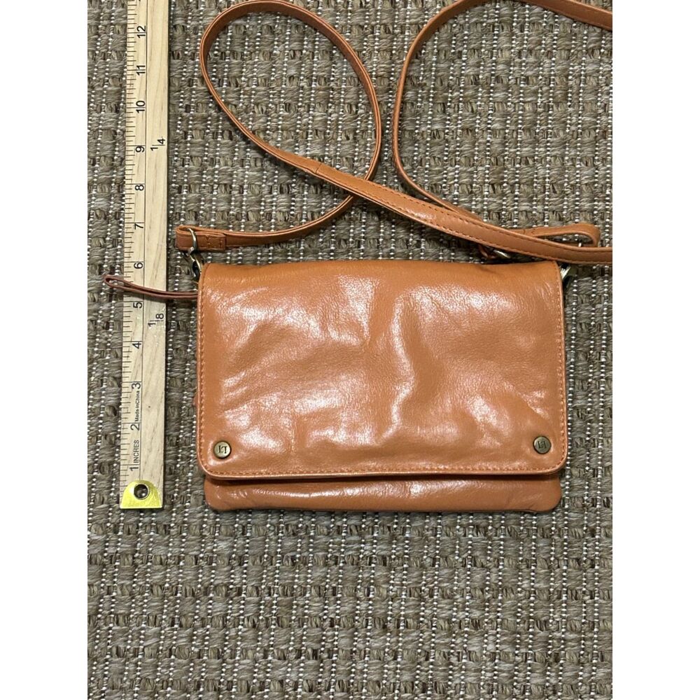 Latico — Bag | VGC · Sz OS - Picture 6 of 7